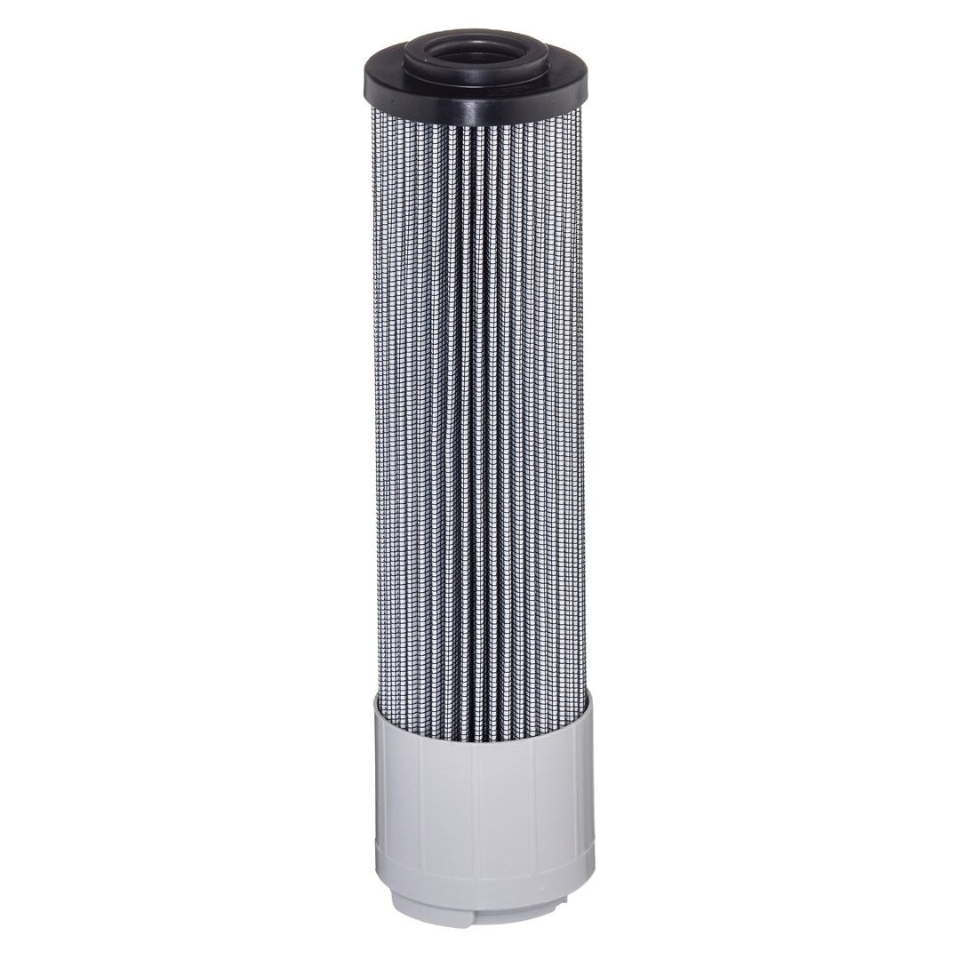 Filtro del sistema hidráulico G117862060260 Fendt